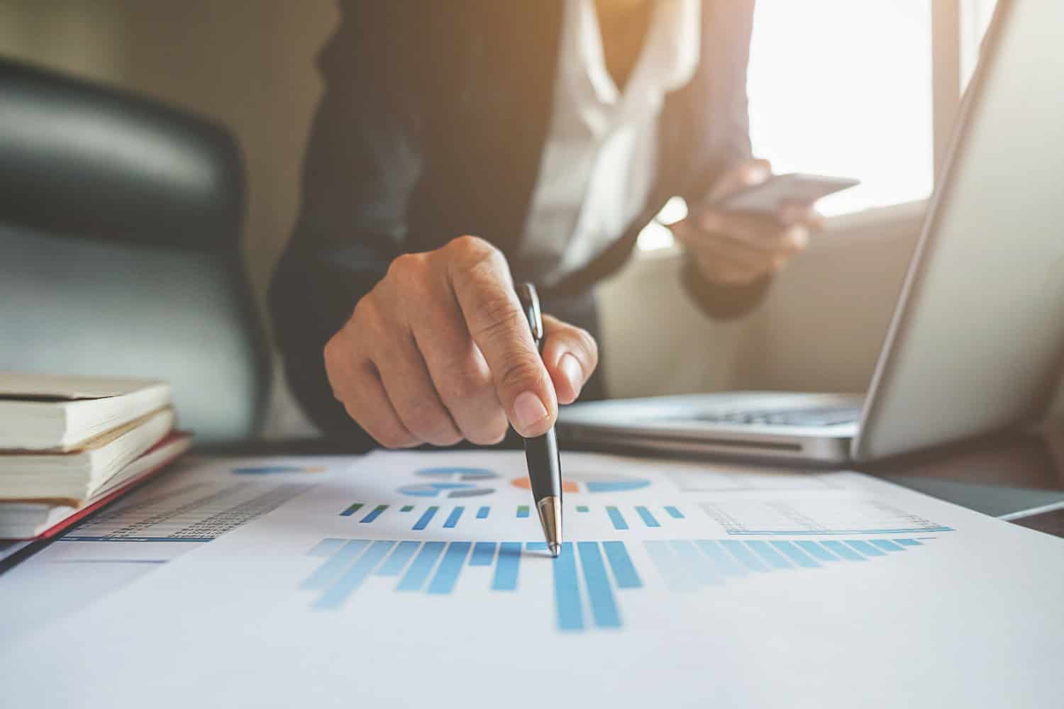 Consulenza Web e Web Marketing a Messina – Studio Commerciale Lipari Daniele